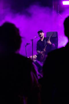 Dan drzˇavnosti, SIDDHARTA-50